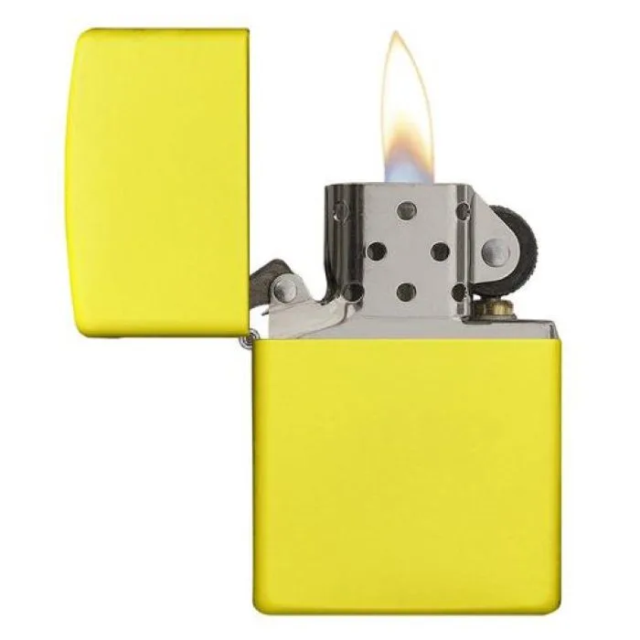 ZIPPO 24839, зажигалки  — дополнительное фото 3