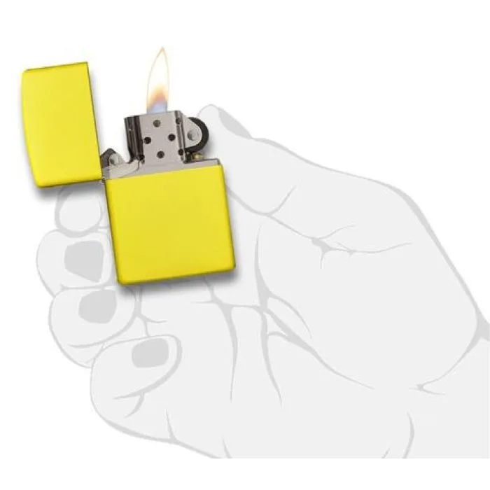 ZIPPO 24839, зажигалки  — дополнительное фото 4