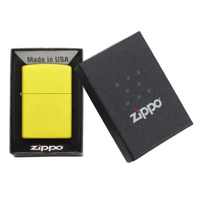 ZIPPO 24839, зажигалки  — дополнительное фото 5