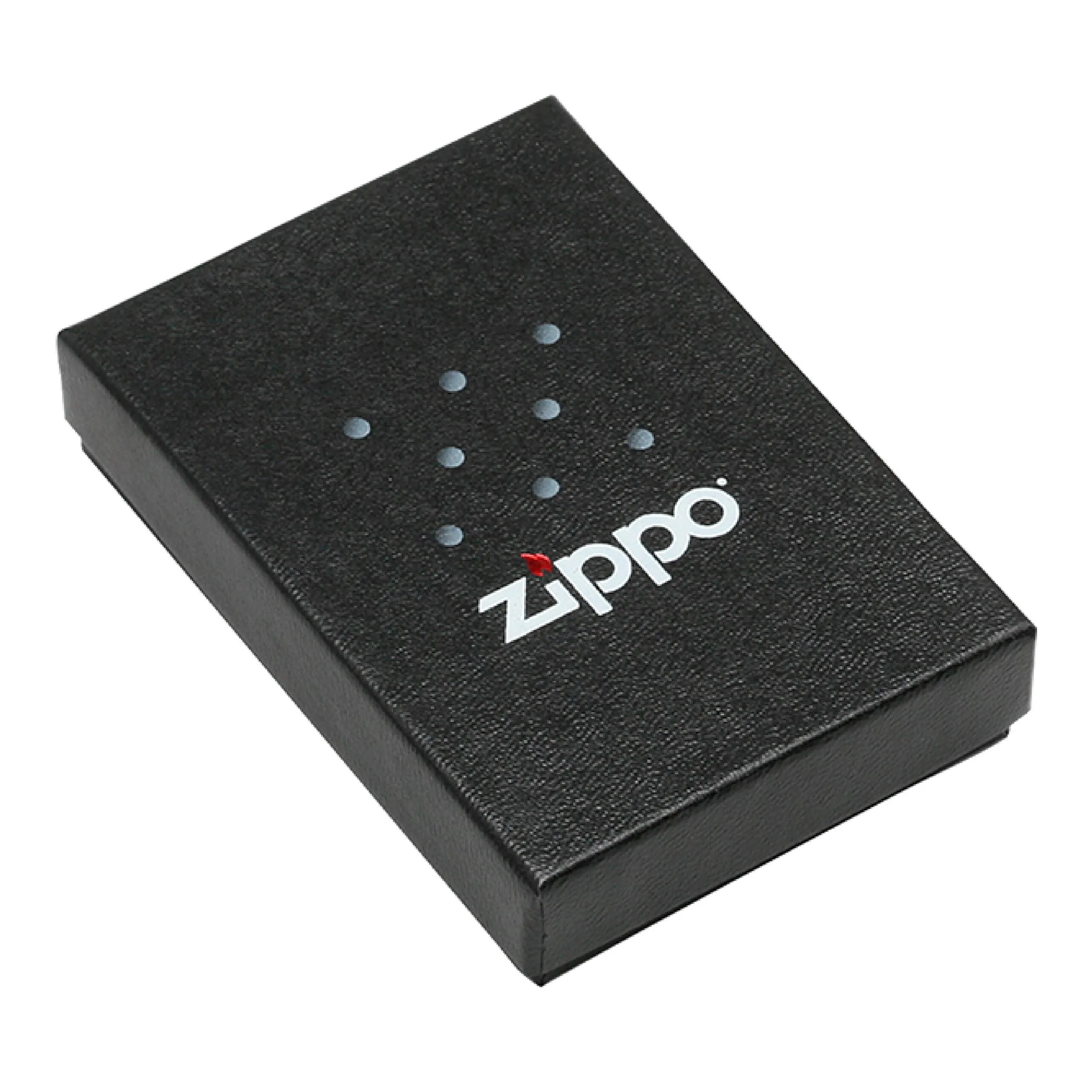 ZIPPO 250 ST PETERSBURG, зажигалки  — дополнительное фото 2