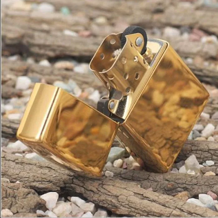 ZIPPO 254B, зажигалки  — дополнительное фото 3