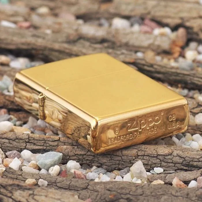 ZIPPO 254B, зажигалки  — дополнительное фото 4