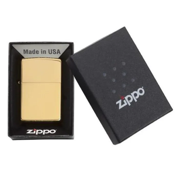 ZIPPO 254B, зажигалки  — дополнительное фото 5