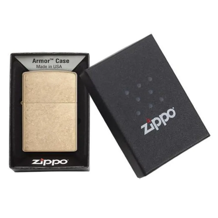 ZIPPO 28496, зажигалки  — дополнительное фото 5