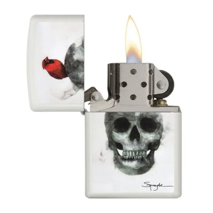 ZIPPO 29644, зажигалки  — дополнительное фото 2