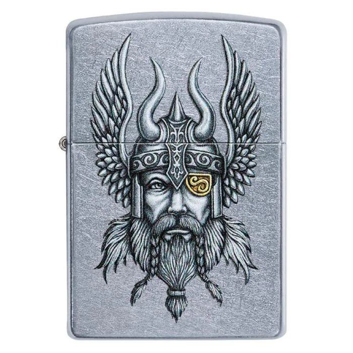 ZIPPO 29871, зажигалки  — дополнительное фото 2