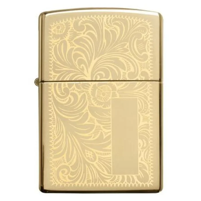 ZIPPO 352B, зажигалки  — дополнительное фото 2