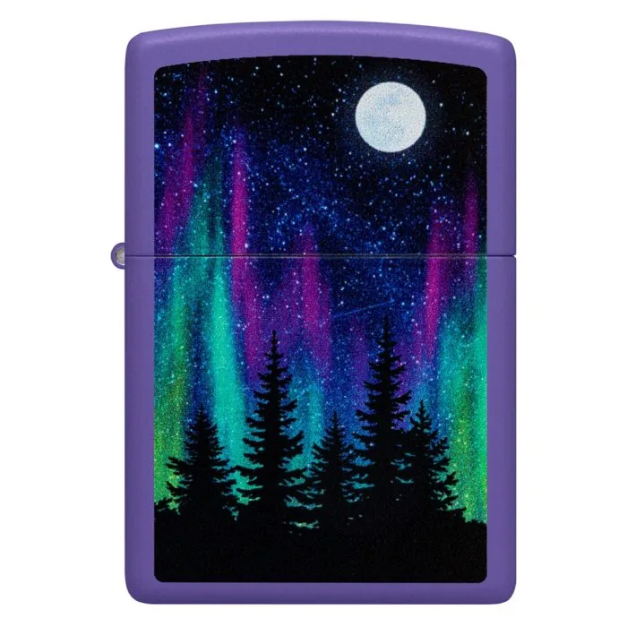 ZIPPO 48565, зажигалки  — дополнительное фото 2