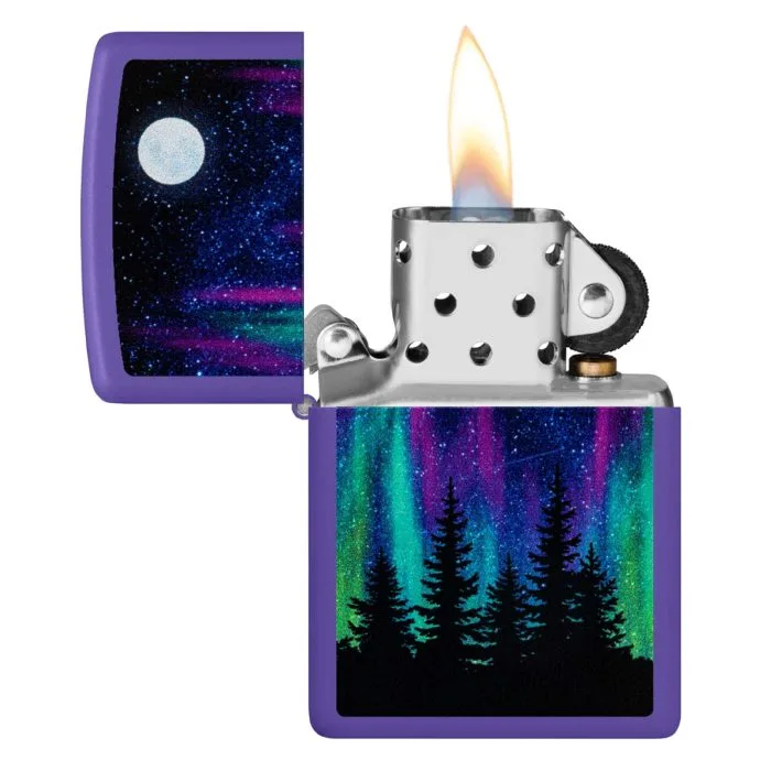 ZIPPO 48565, зажигалки  — дополнительное фото 3