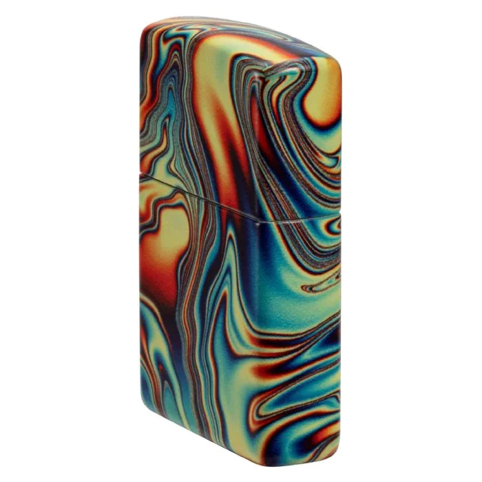 ZIPPO 48612, зажигалки  — дополнительное фото 2