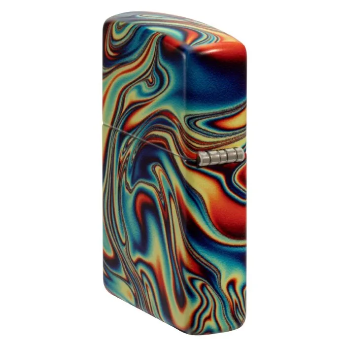 ZIPPO 48612, зажигалки  — дополнительное фото 3