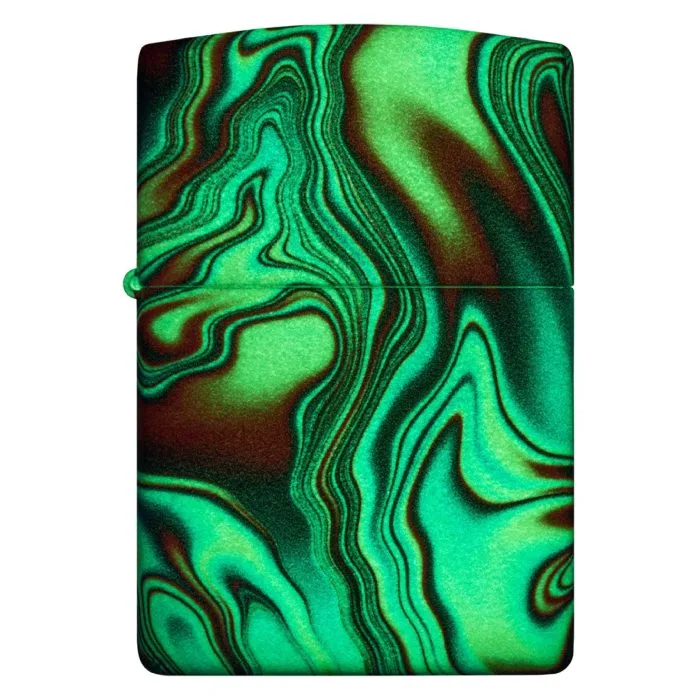 ZIPPO 48612, зажигалки  — дополнительное фото 4
