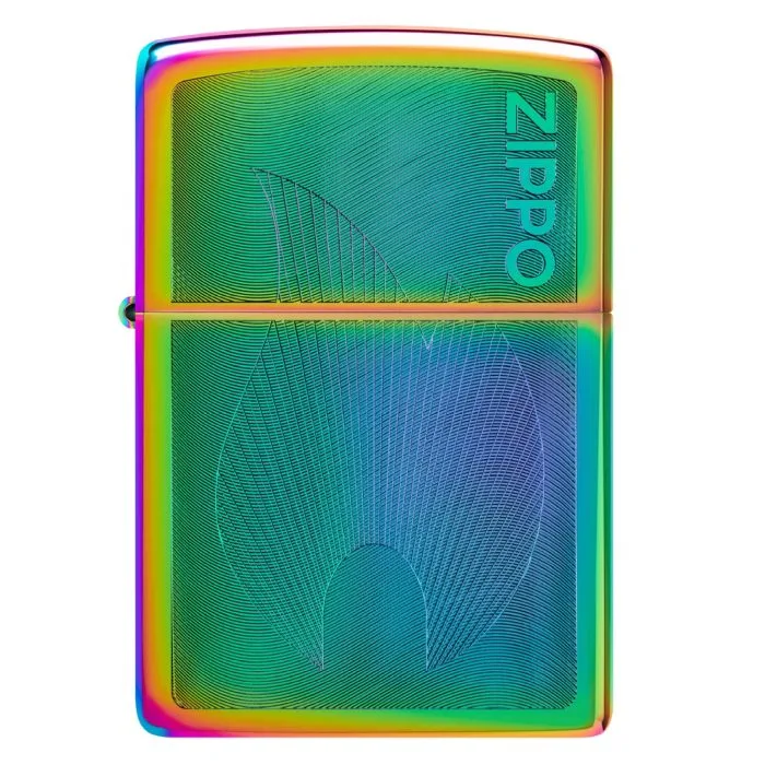ZIPPO 48618, зажигалки  — дополнительное фото 2