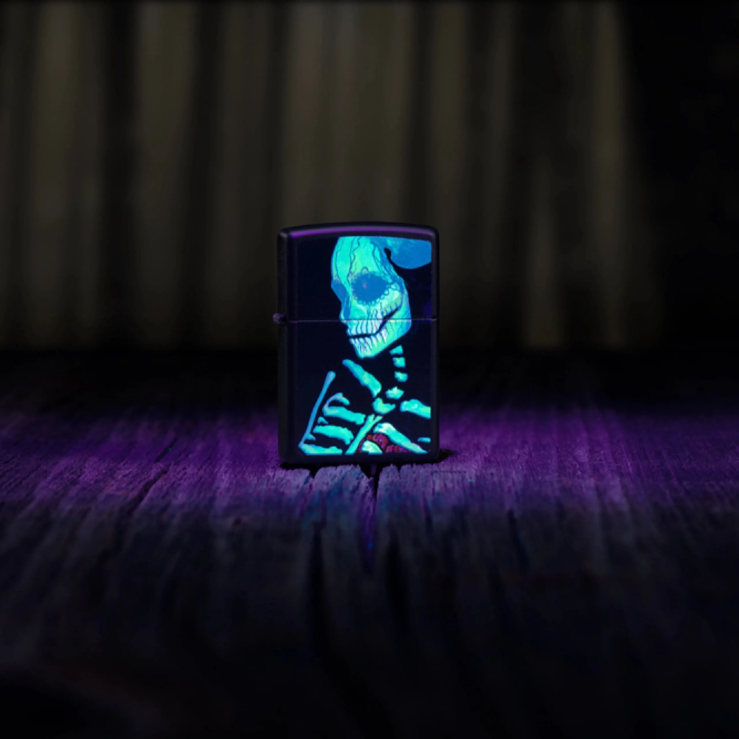 ZIPPO 48761, зажигалки  — дополнительное фото 3