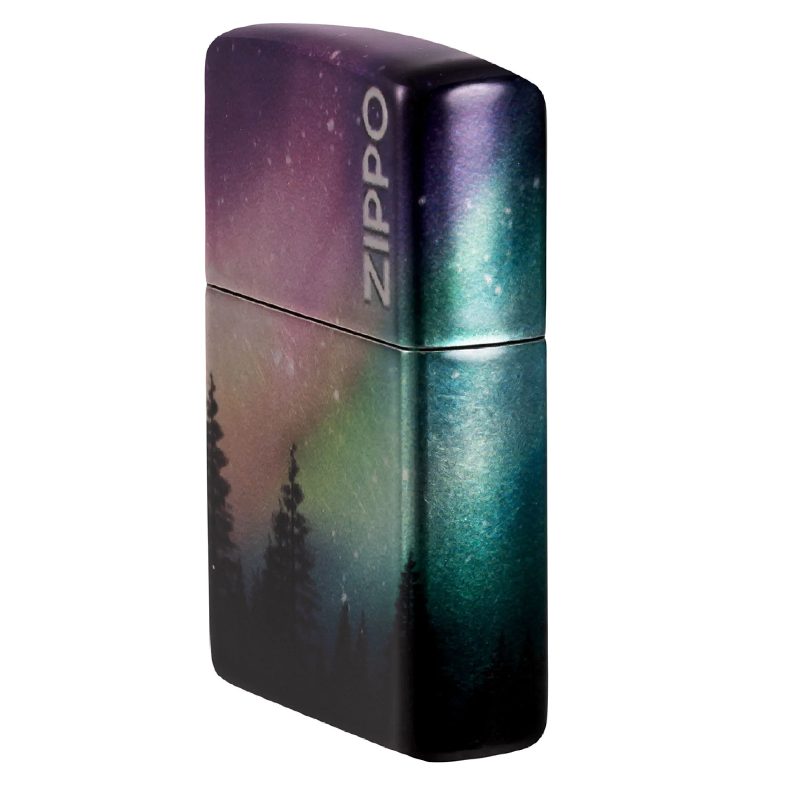 ZIPPO 48771, зажигалки  — дополнительное фото 2