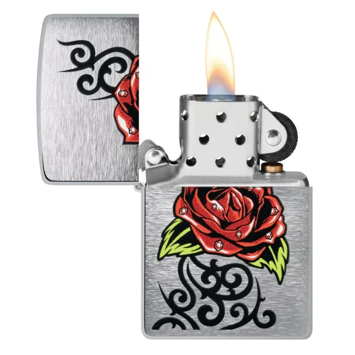 ZIPPO 48790, зажигалки  — дополнительное фото 3