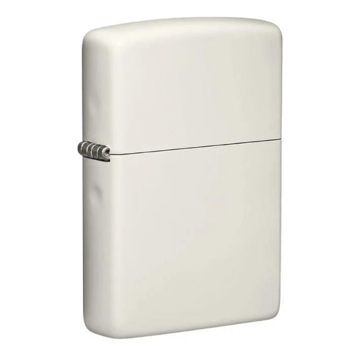 ZIPPO 49193, зажигалки  — дополнительное фото 2