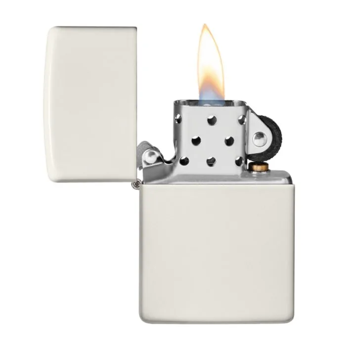 ZIPPO 49193, зажигалки  — дополнительное фото 4