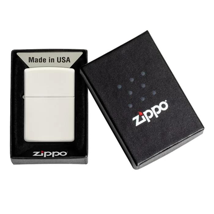 ZIPPO 49193, зажигалки  — дополнительное фото 5