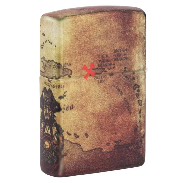 ZIPPO 49355, зажигалки  — дополнительное фото 3