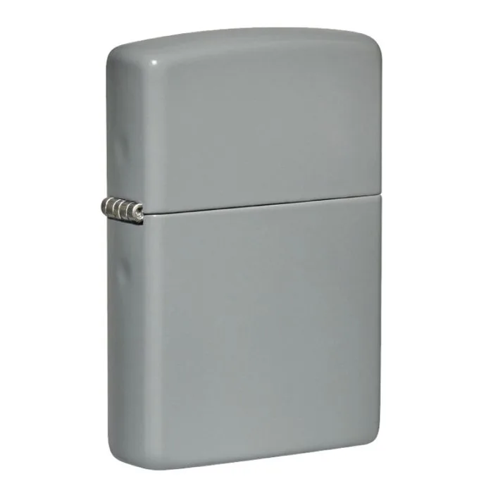 ZIPPO 49452, зажигалки  — дополнительное фото 2