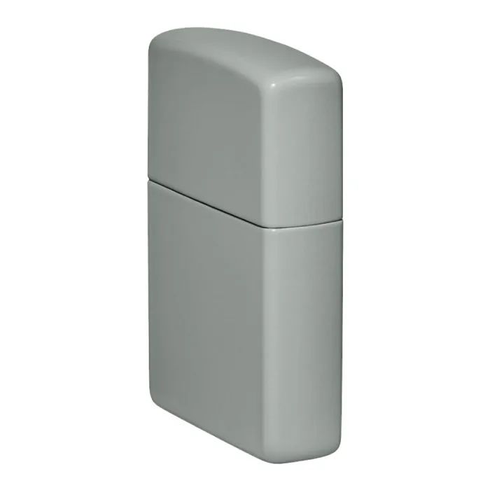 ZIPPO 49452, зажигалки  — дополнительное фото 3