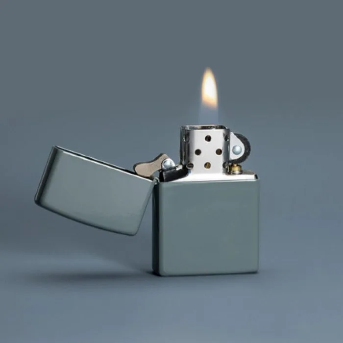 ZIPPO 49452, зажигалки  — дополнительное фото 4