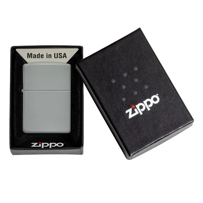 ZIPPO 49452, зажигалки  — дополнительное фото 5