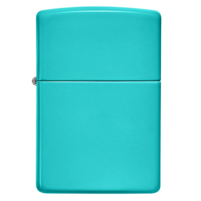 ZIPPO 49454, зажигалки  — дополнительное фото 2