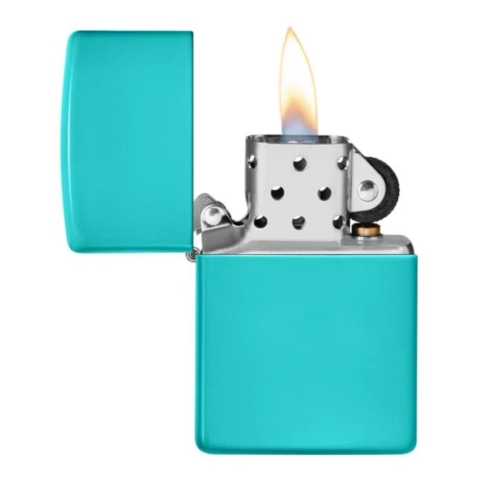 ZIPPO 49454, зажигалки  — дополнительное фото 4