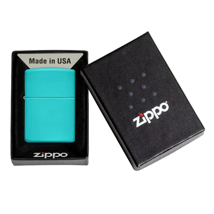 ZIPPO 49454, зажигалки  — дополнительное фото 5