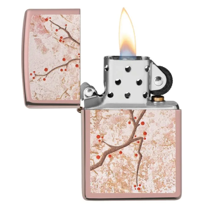 ZIPPO 49486, зажигалки  — дополнительное фото 3