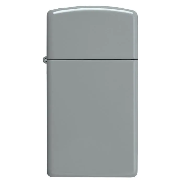 ZIPPO 49527, зажигалки  — дополнительное фото 2