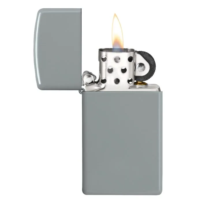 ZIPPO 49527, зажигалки  — дополнительное фото 3