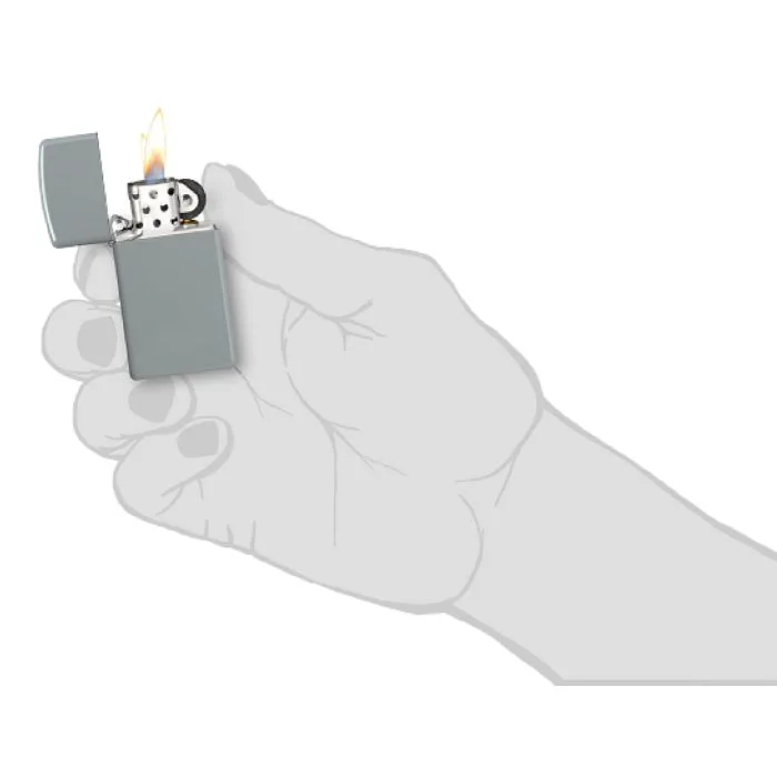 ZIPPO 49527, зажигалки  — дополнительное фото 4