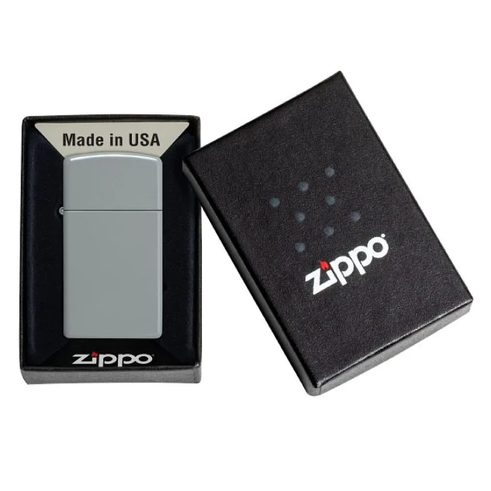 ZIPPO 49527, зажигалки  — дополнительное фото 5
