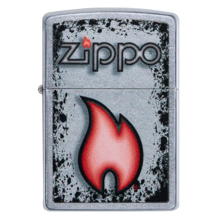 ZIPPO 49576, зажигалки  — дополнительное фото 2