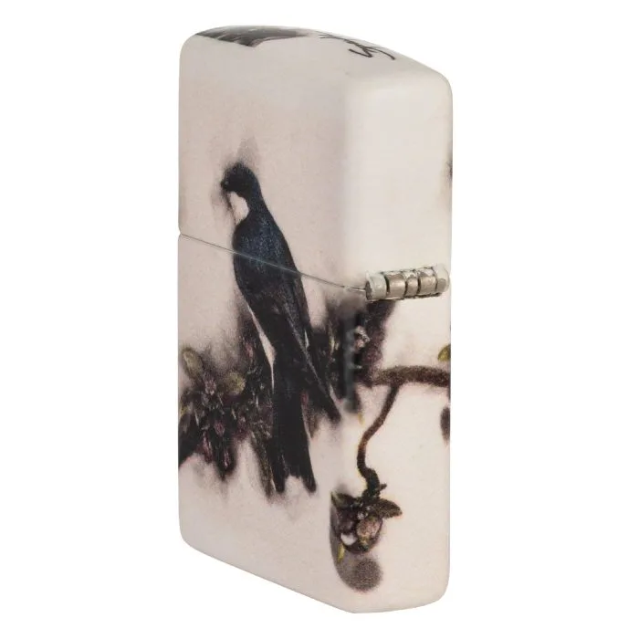 ZIPPO 49659, зажигалки  — дополнительное фото 2