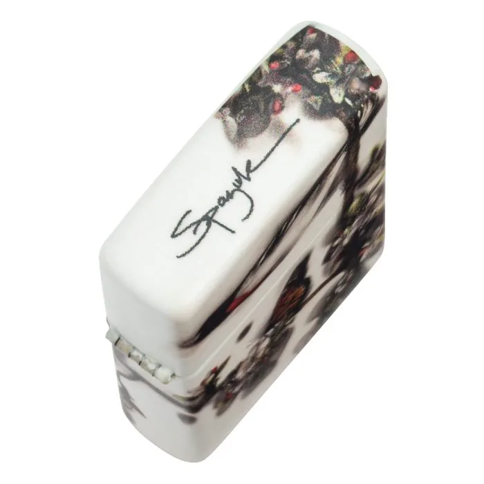 ZIPPO 49659, зажигалки  — дополнительное фото 3