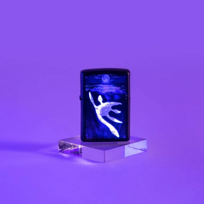 ZIPPO 49697, зажигалки  — дополнительное фото 2