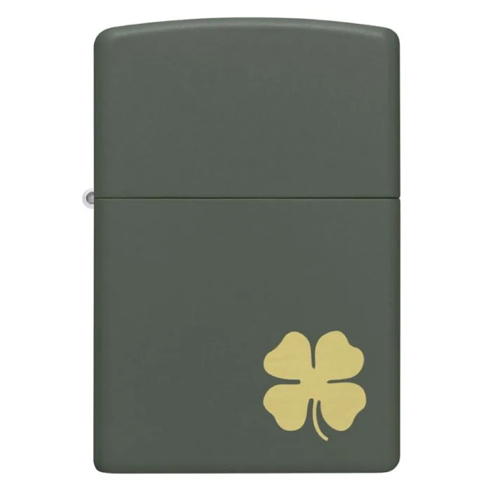 ZIPPO 49796, зажигалки  — дополнительное фото 2