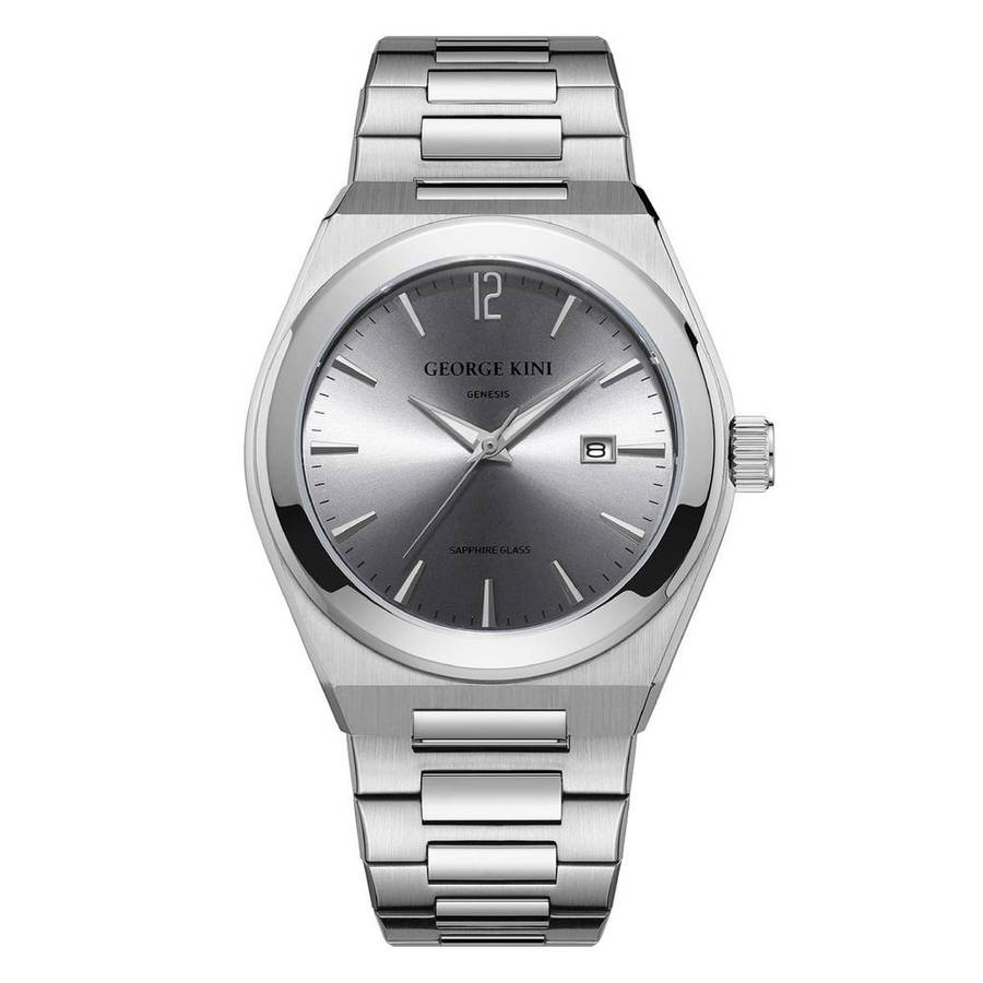 GEORGE KINI GK.GS0003