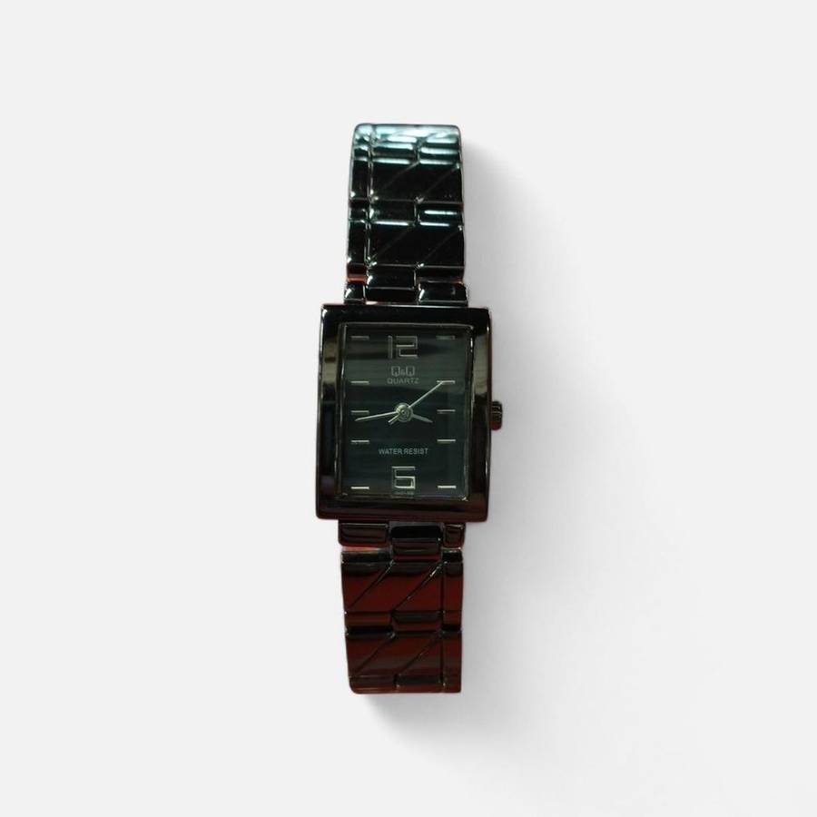 Q&Q GH21-502