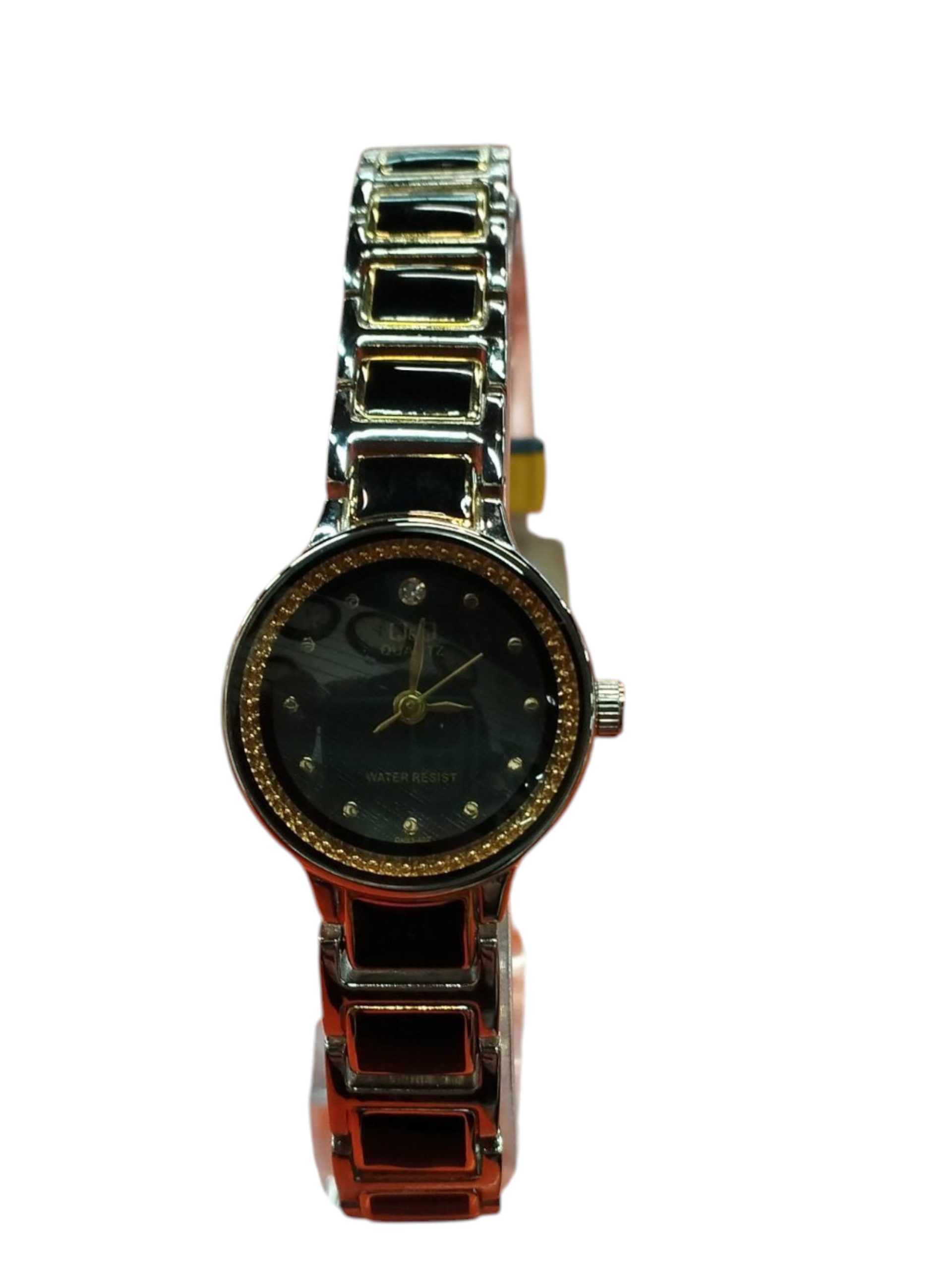 Без бренда GH83-402