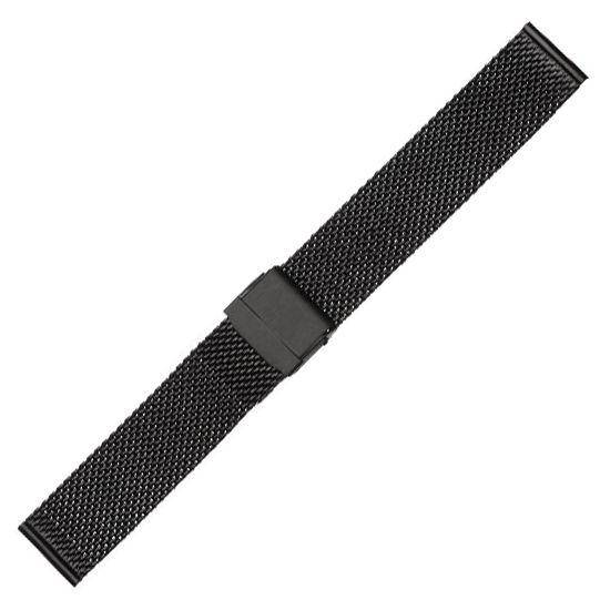 INOX plus M413-20B