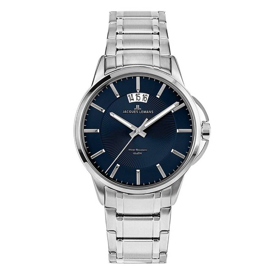 JACQUES LEMANS 1-1540M
