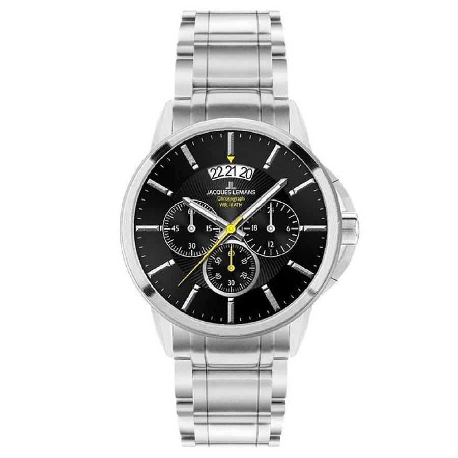 JACQUES LEMANS 1-1542D