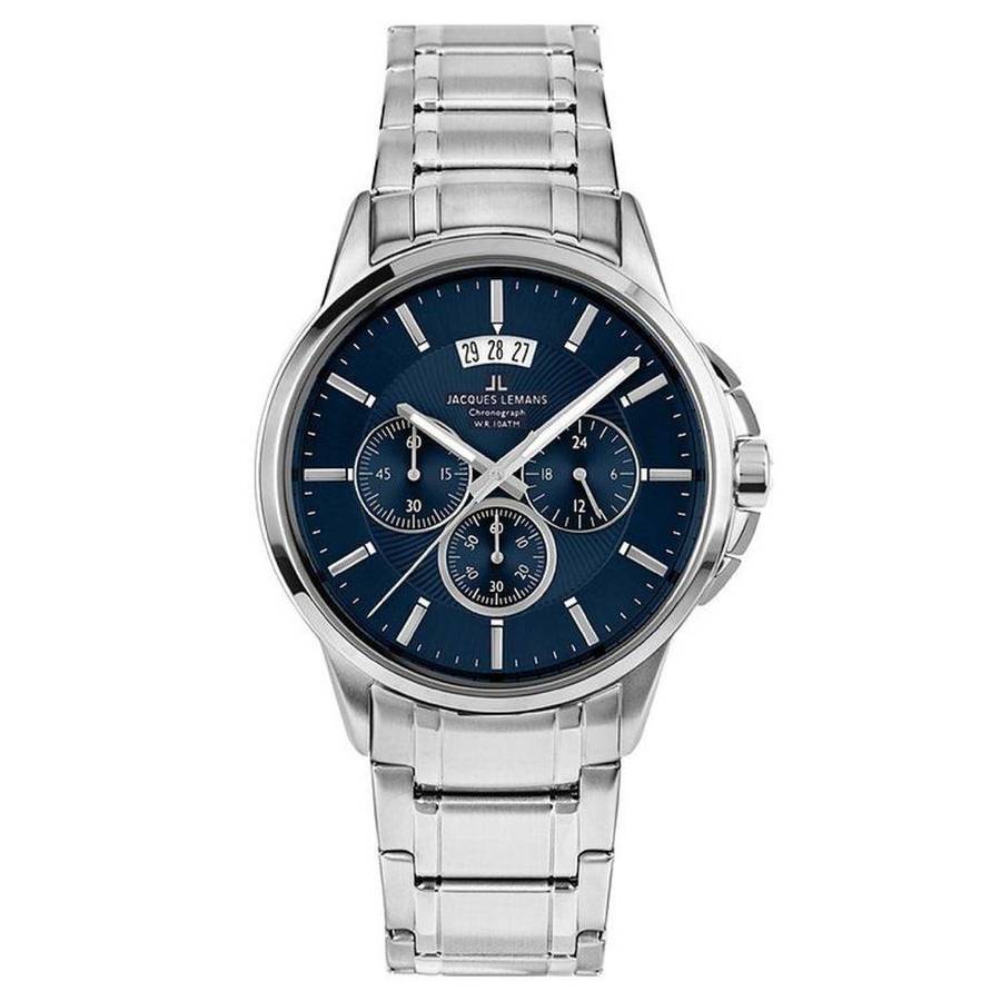 JACQUES LEMANS 1-1542I