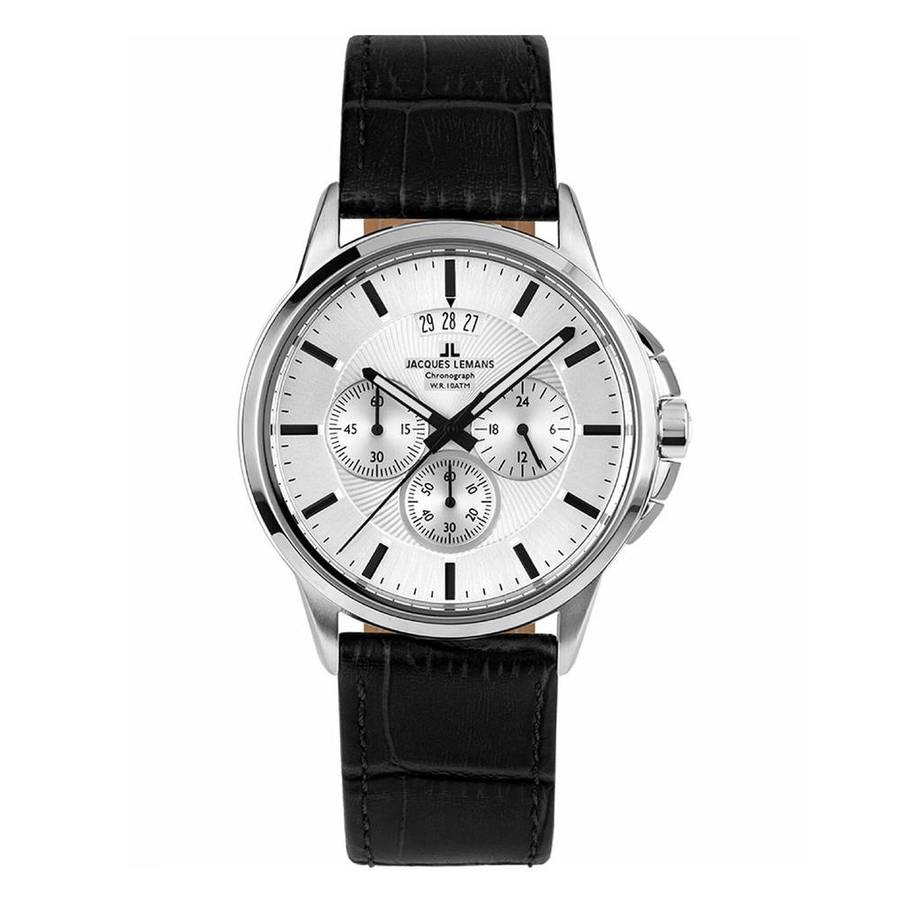 JACQUES LEMANS 1-1542N