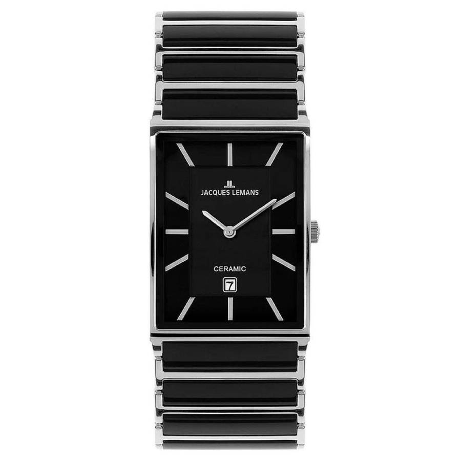 JACQUES LEMANS 1-1593.1A